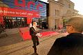 T-20140309-171129_T-20140309-171129_IMG_9102-F Kopie
